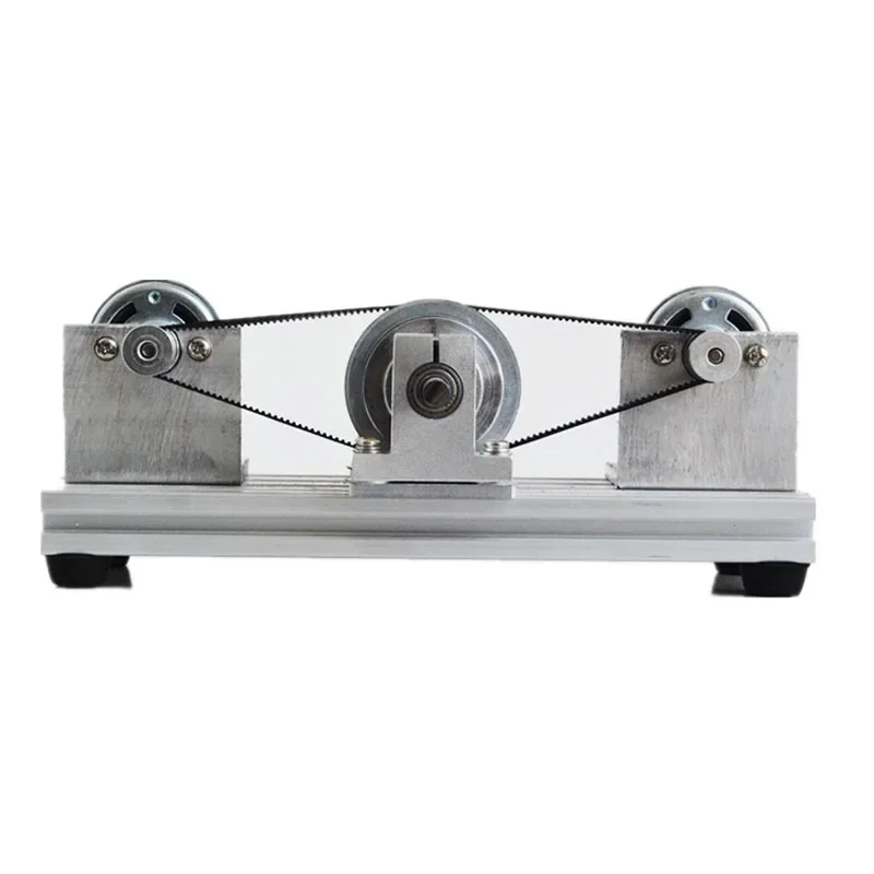 775/795/895 volts DC DIY bench drill, motor-driven, reversible rotation, high torque, high speed for grinding and machining