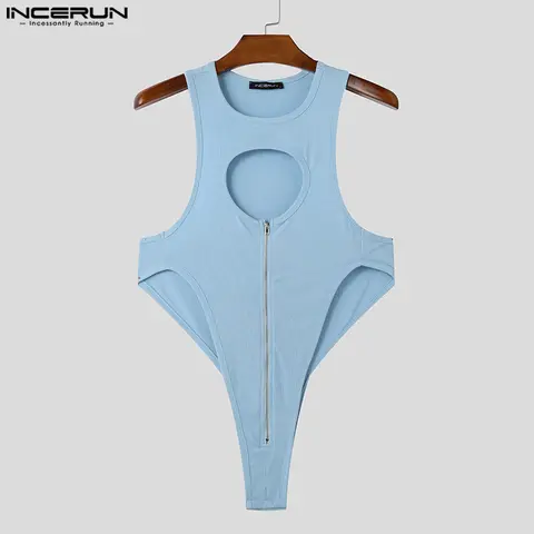 12 best sales orange body - №11