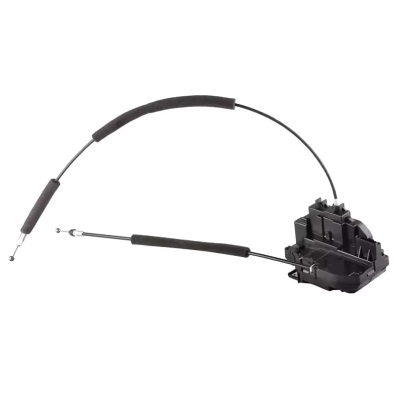 

Car Door Lock Actuator Latch Replacement For Nissan Pathfinder R51 D40 Navara Frontier Suzuki Equator ACMAT ALTV