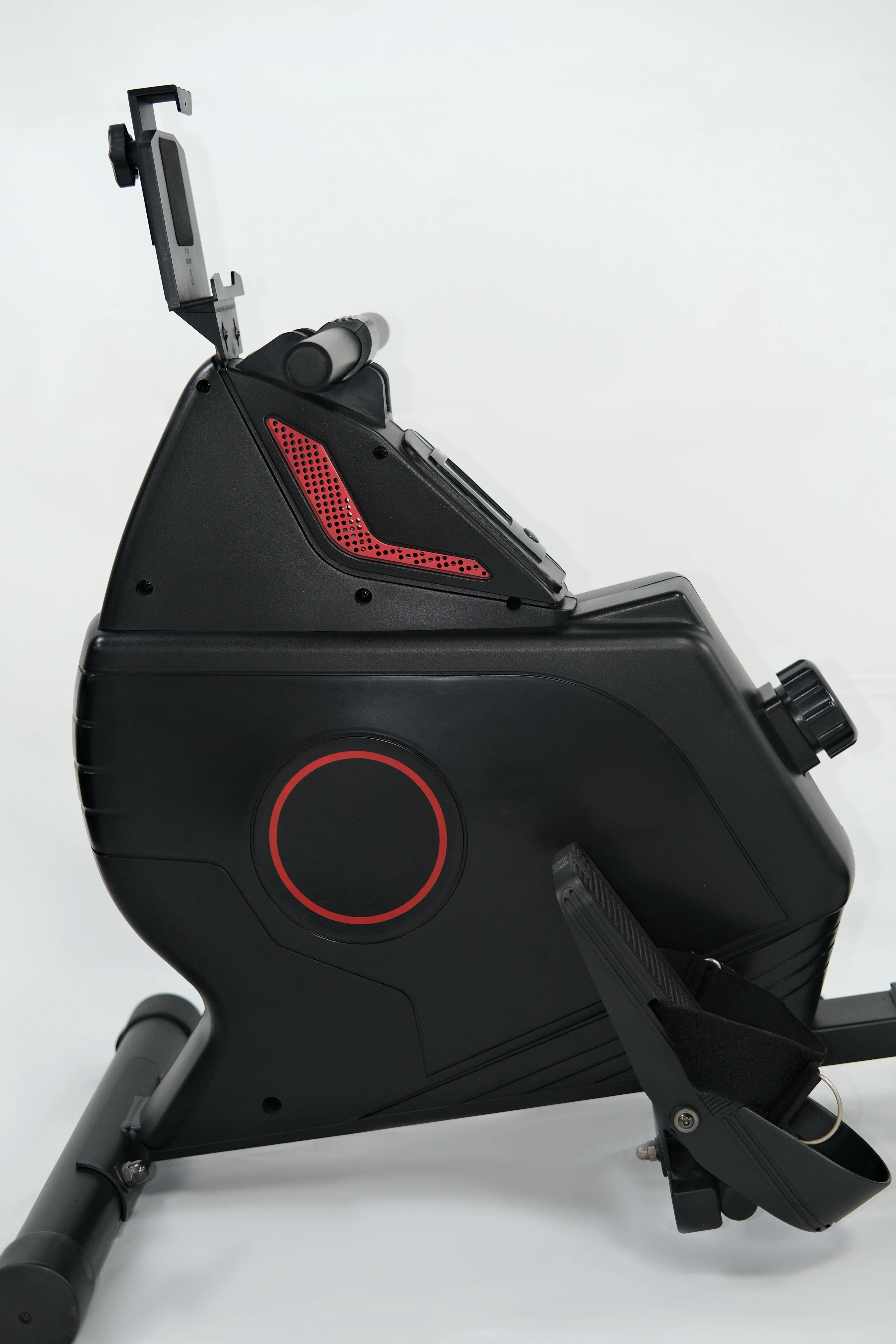 Ultrastille opvouwbare magneti - Rowing Machine Magnetic recensie en prijs