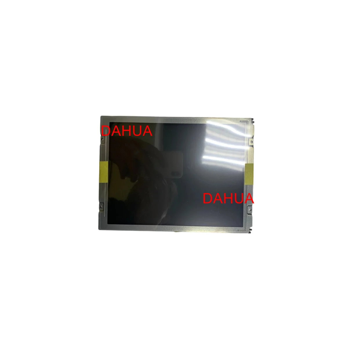 AA084VF01 AA084VF03 AA084VF05 AA084VF09 AA084VF10 8.4INCH INDUSTRIAL LCD