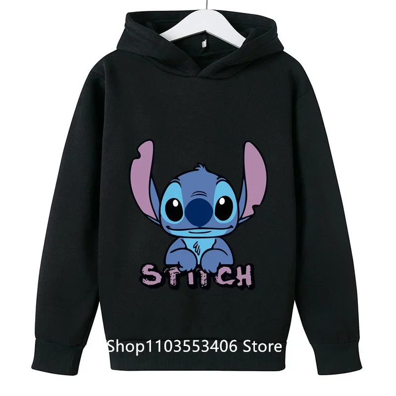 

Children's needle hoodie Spring and Autumn fashion children's pullover Long sleeve cotton sweatshirt printed needle top for boys