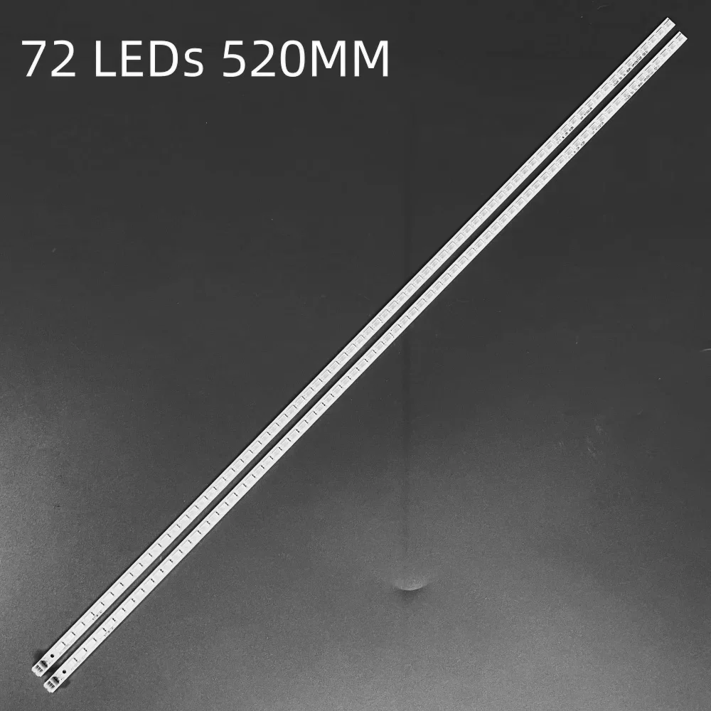 

2pcs 46SL412U 46FT5453 46BL702B LED46K28P LED46K21 LTA460HJ14 LTA460HJ15 G1GE-460SM0-R6 GIGE 460SMA LJ64-03236A SLED 2011SGS46