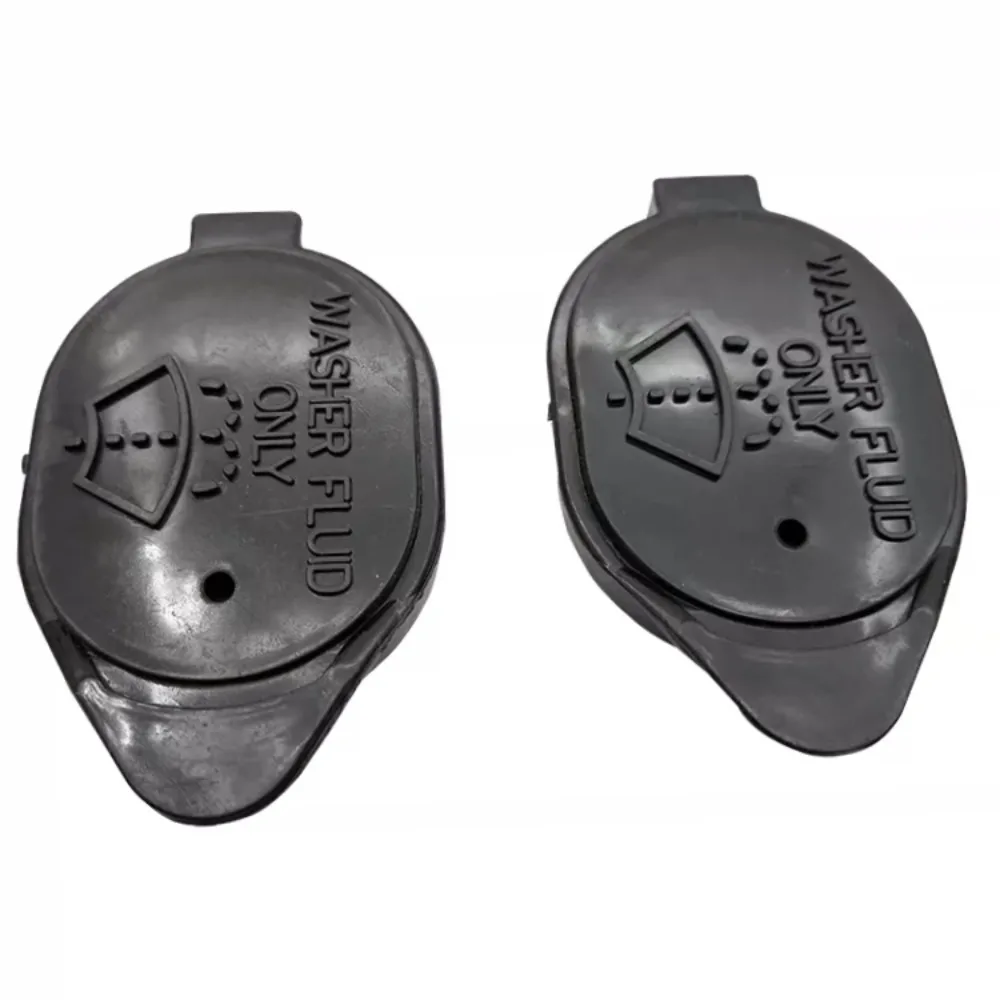 Automobile Parts Wiper Spray Washing Kettle Water Pipe Cover for Geely for Emgrand 2009 2010 2011 2012 2013 EC7 718 715 view 3