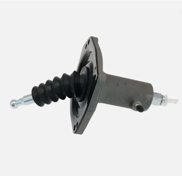 Precision Match Clutch Slave Cylinder 9700515120 Air System Stable Truck Trailer Clutch Repair Component