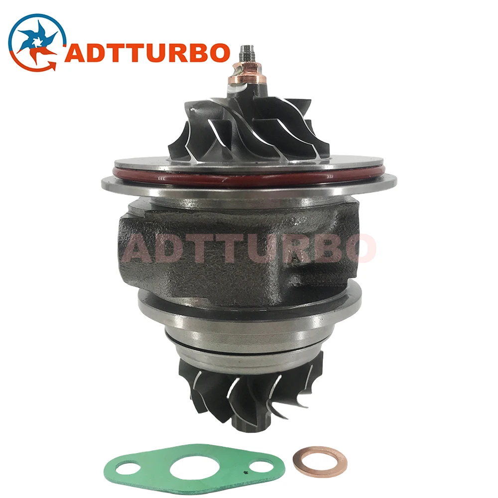 Turbo CHRA for Mitsubishi Turbine Cartridge ME201636 ME201258 Turbocharger Core 49377-03041 49377-03043 49377-03053 TD04