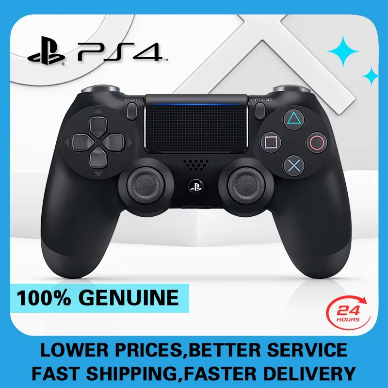 controlador-de-juego-playstation-ps4-100-original-dualshock-4-controlador-de-juego-inalambrico-bluetooth-para-consola-de-juegos-sony-ps4