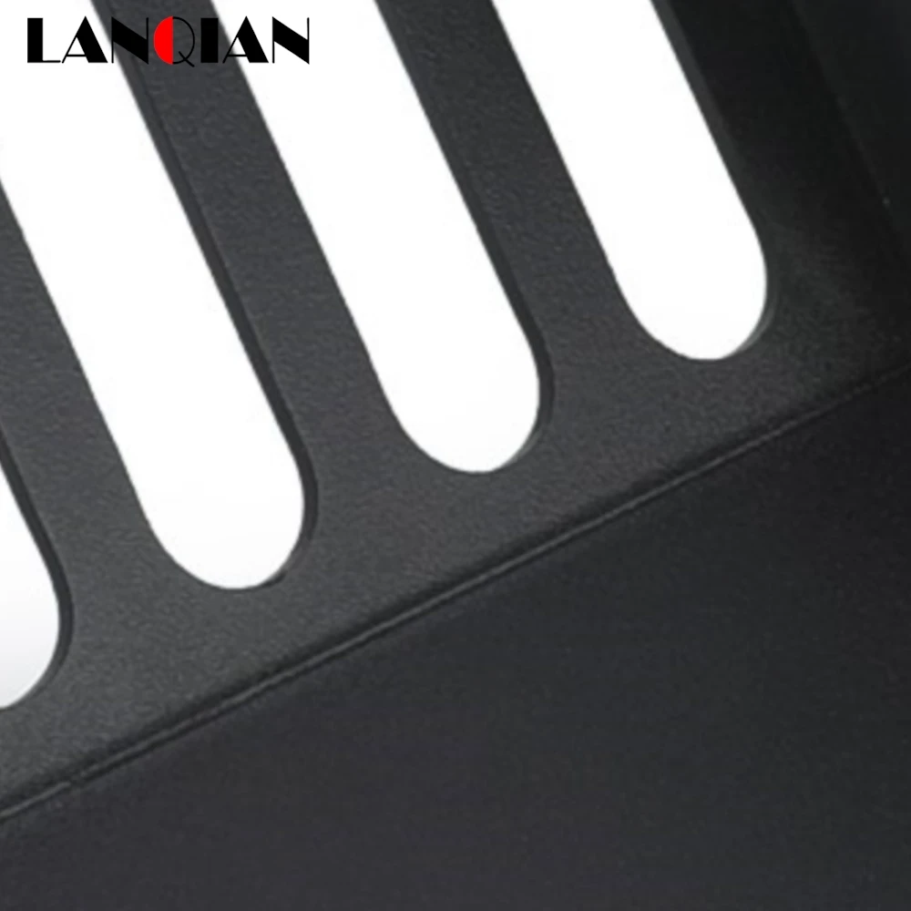 

Мотоциклетная защитная пластина, защитная крышка двигателя, поддон шасси для Yamaha FJ09/FZ09 MT09 SP/TRACER Tracer 900 GT 2014-2020