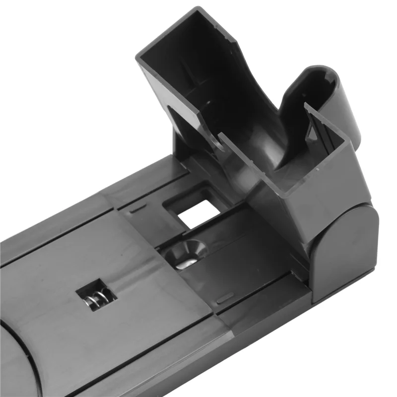 Ycoc-Vacuum Cleaner… - image