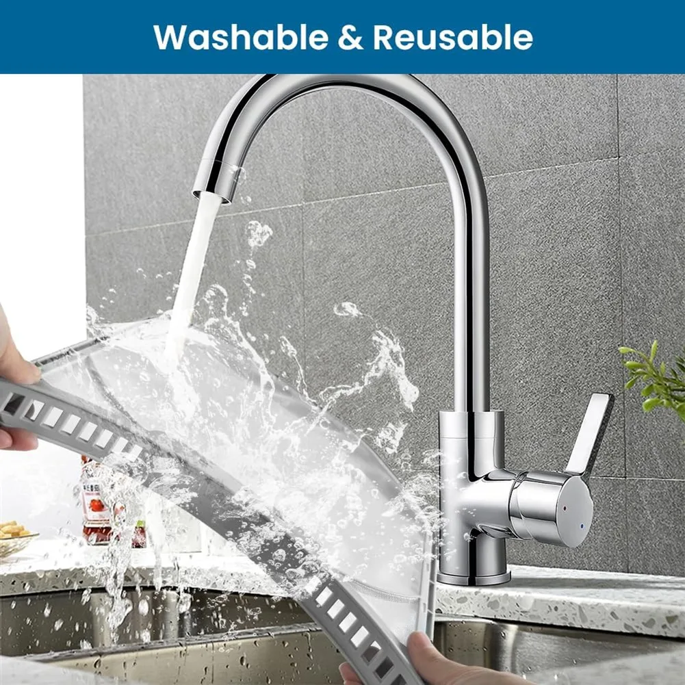 QA88X 2 Pack ADQ566… - image