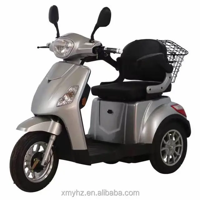 

2023 electric chinese 3 wheel motorcycle with roof for adults