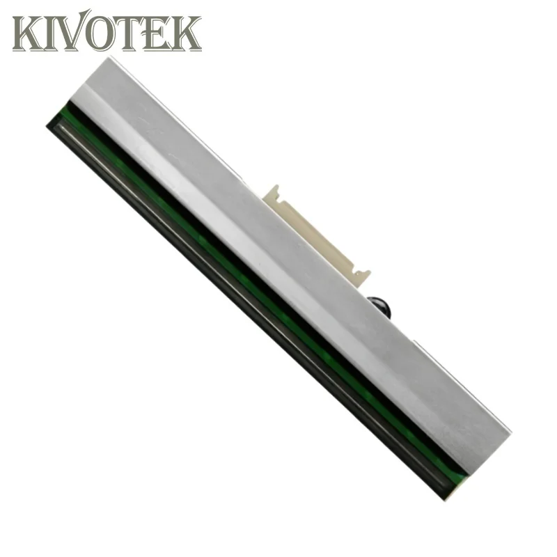 

Thermal Print Head Printhead for TSC TTP-247PLUS TDP-247 TTP-245PLUS Barcode Printer High Quality