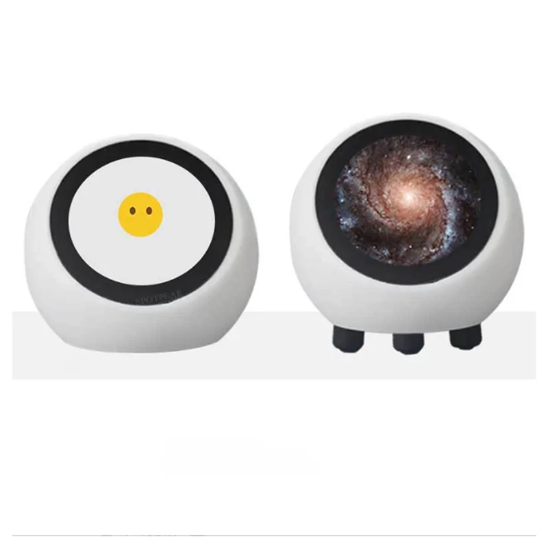 FFYY-Xiaozhi AI Voice Chat Robot Deepseek ESP32-S3 N16R8 Development Board Wifi BT BLE5 1.28" LCD Display For ESP Home Assistant