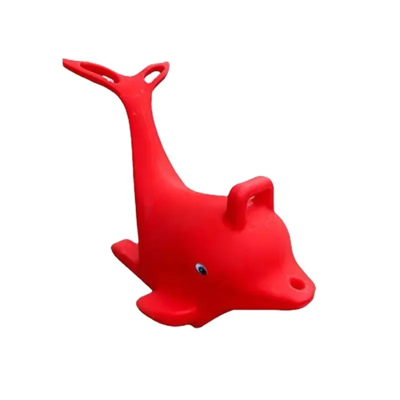 

Ski resort equipment, skating aids, snowboard skating assistants