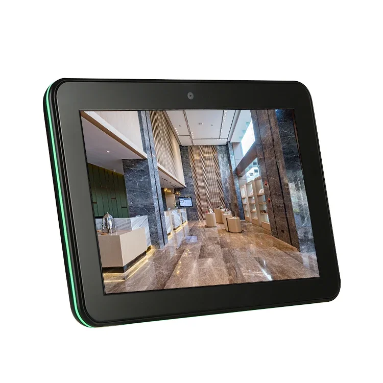 10.1 Inch RK3128 An… - image