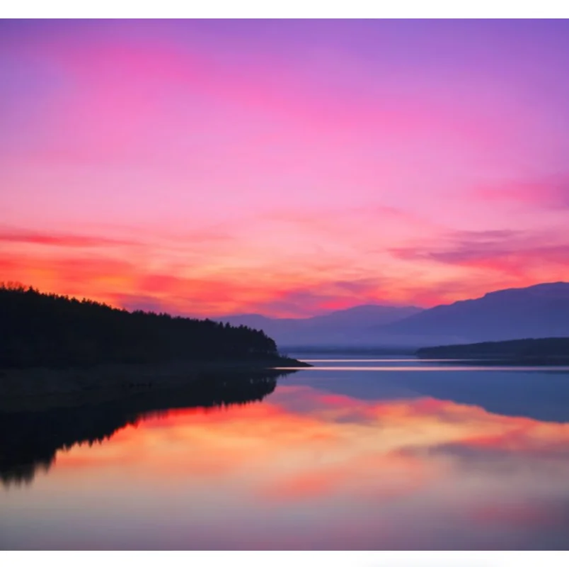 ZD850 ZD960 F960 cadre hexa-rotor entièrement en Fiber de carbone avec bras pliables et train d'atterrissage pour vol PIXHAWK