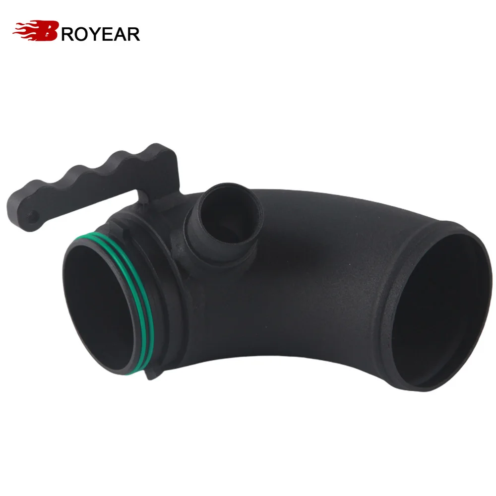 Thumbnail 4 - #3 Latest Cold Air Intake Systems Offers