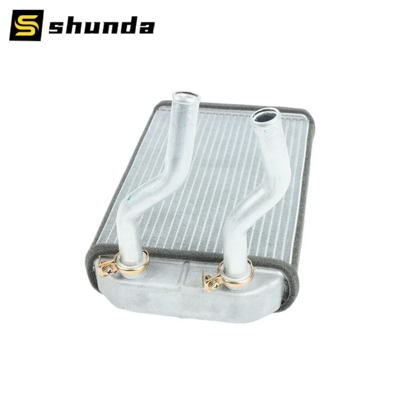 

87107-35070 8710735070 Heater Core Radiator Assy for Toyota Hilux 1997-2006 4X4 Pickup 87107-35070 8710735070