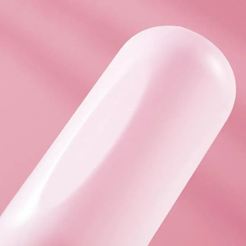 918d 60/150/250 мл сжимания бутылок пластиковых бутылок пустые бутылки.