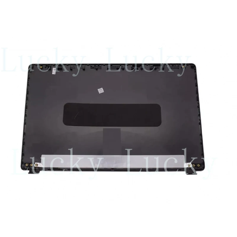 f Top Lid LCD Cover Black For Acer Extensa 15 EX215-51-3723 UK Replacement