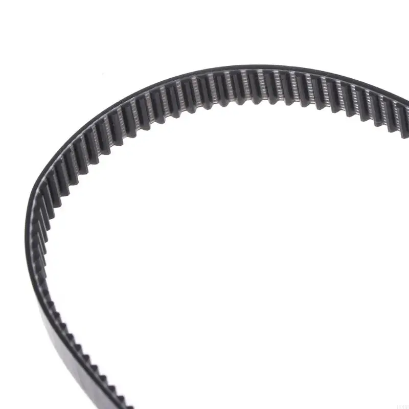 U0DE máquina automática para hacer pan, correa banda, perímetro 549mm para herramientas XBM-1328