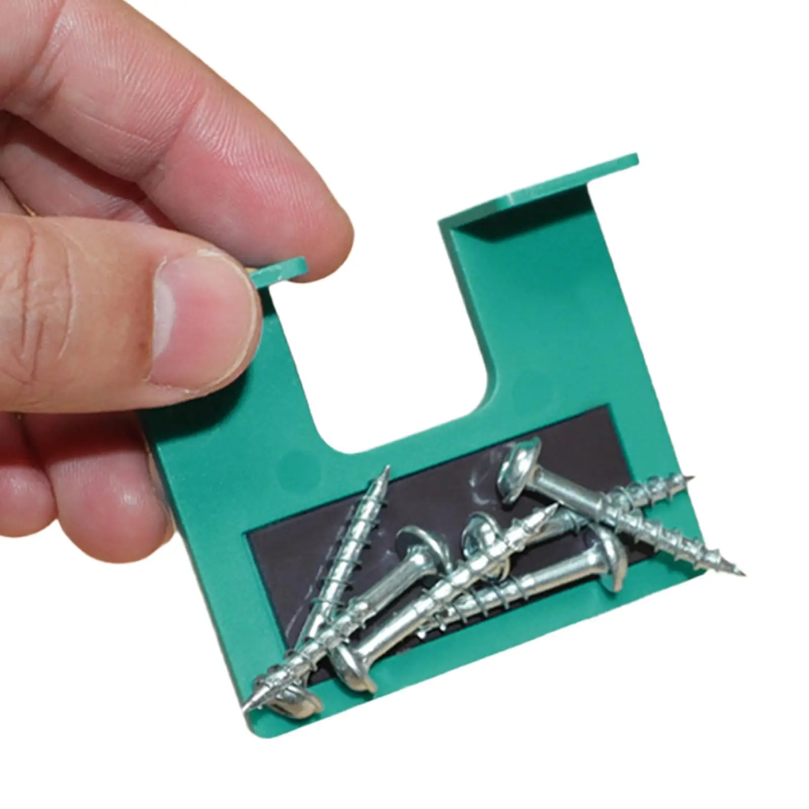 

Hinge Door Panel Hinge Installation Assistant Door Hinge Router Jig Carpenter Latch Installation Tool For Door Cabinet Drawer