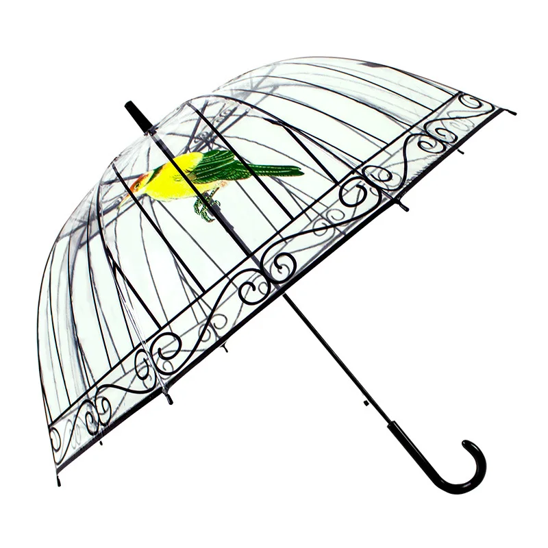parapluie-transparent-a-long-manche-motif-cage-a-oiseaux-mignon-super-leger-3d-8-baleines-semi-automatique