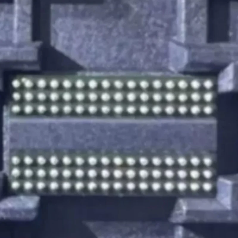 1PCS~10PCS/LOT H5TQ4G63AFR-RDC H5TQ4G63AFR DDR3 FBGA96