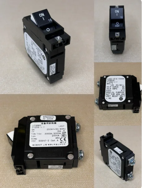 Variant: 2