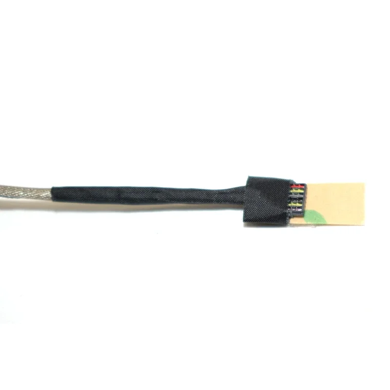 NEW LCD VIDEO CABLE for ACER A315-21-31 A315-51 A315-52 a315-32 DD0ZAJLC001 DD0ZAJLC011 DD0ZAJLC021