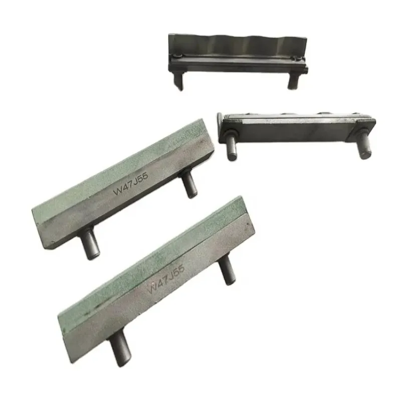 

W47 Sunnen W47J45 Наборы Honing Stone AN206 W47J55 Портативный Hone