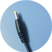 【W3】1Pcs Usb C Char…