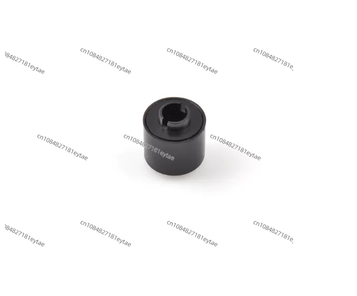 

Демпфер крутящего момента OTLC6-100A до 1000B, OTLV6-400B