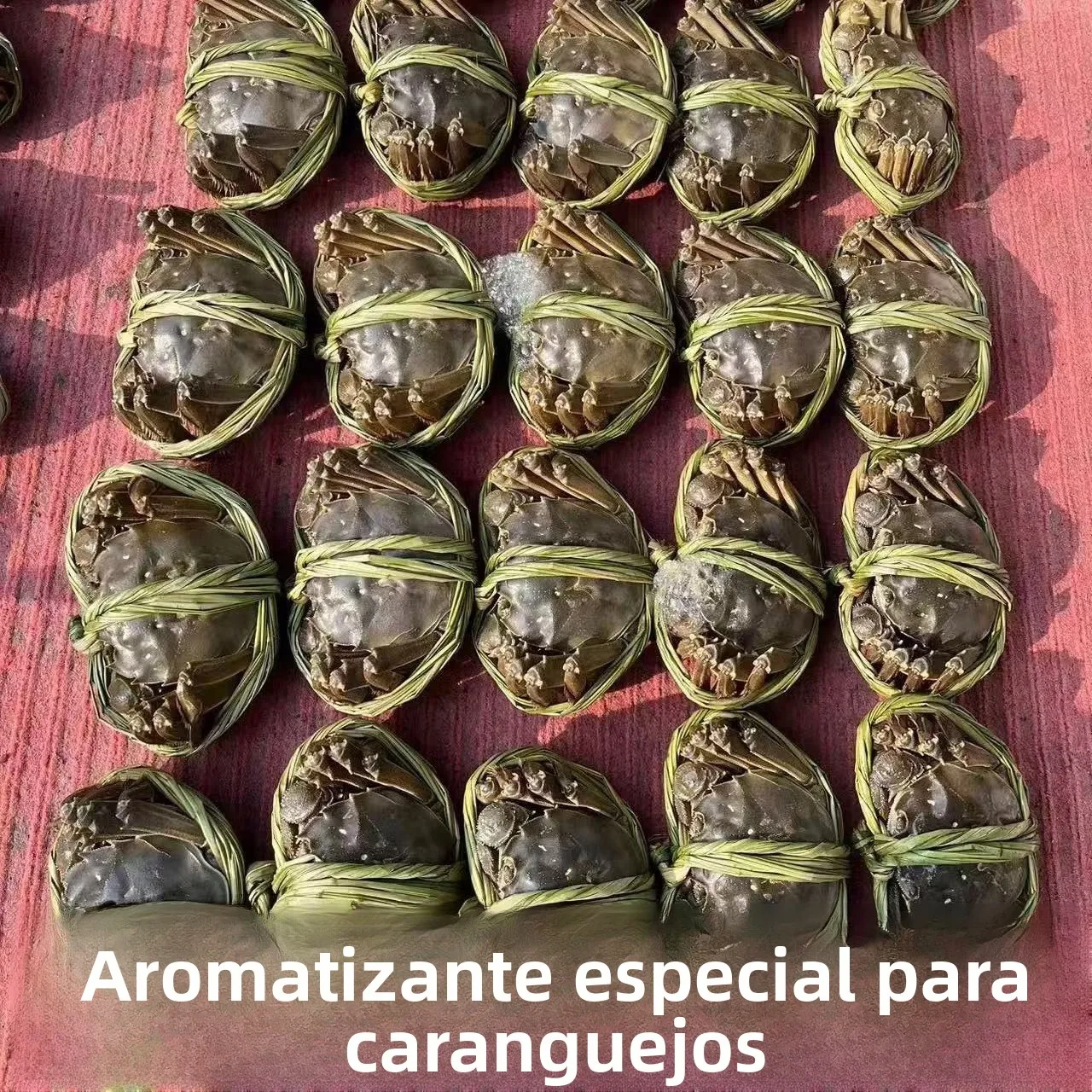 natural-water-grass-crab-binding-rope-traditional-chinese-moon-festival-large-crab-sticking-thread-zongzi-packaging-natural-rope