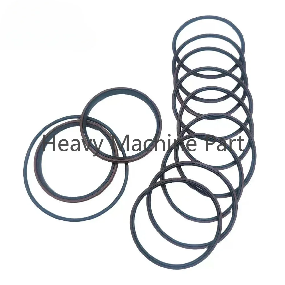 

Center Joint Swivel joint seal kit turning joint 6664908 for Bobcat 225 231 325 328 329 331 334 335 425 428