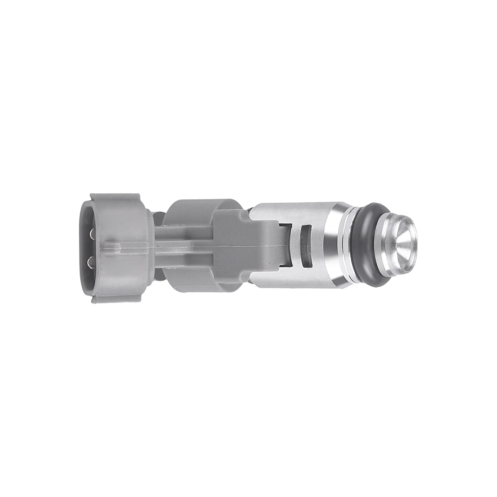 fuel injector nozzle IPM018-2 IPM0182 for Chery QQ 0.8L 1.1L/C3 C4