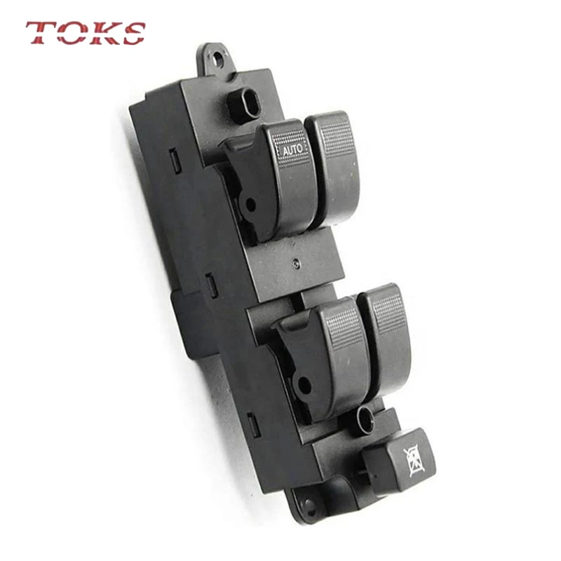 

GK2A-66-350 Electric power window master control switch FIT FOR Mazda 6 2.3L 2.5L 3.0L 2003-2012 auto parts GK2A 66 350