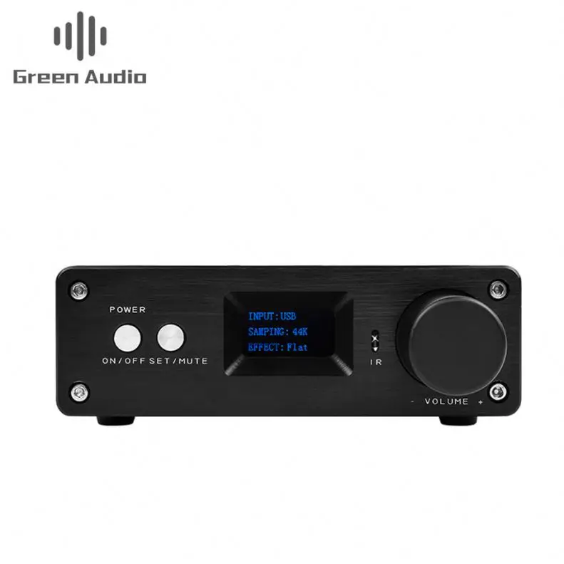 

GAP-326 Best Price Karaoke Audio Sound Amplifier For Wholesales