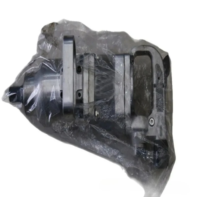 Air Sleeve Trigger, BK42 Mine Pneumatic Wrench Trigger