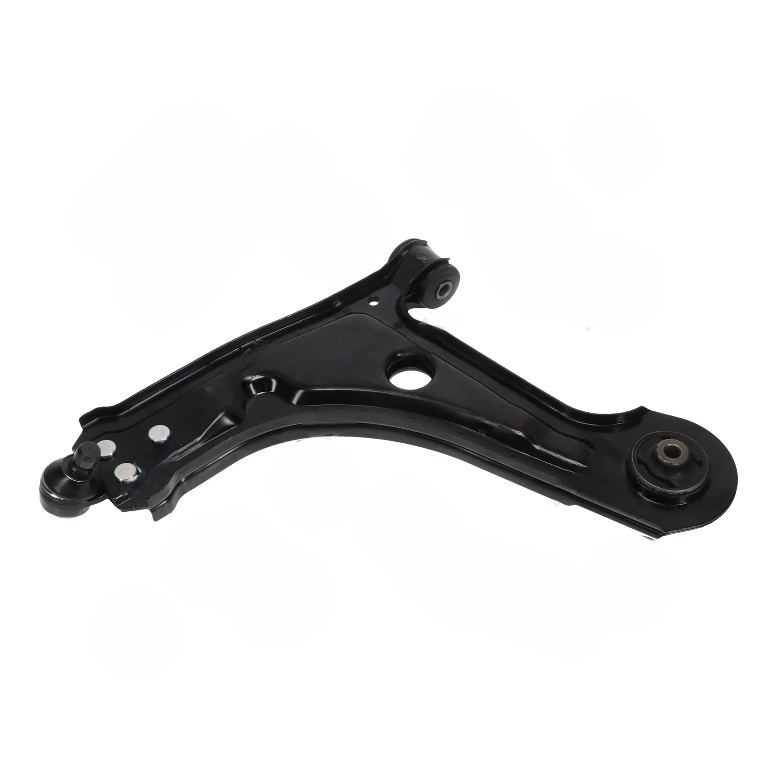 

Control Arm For Buick Excelle HRV Baojun 610 Cross 630 96261099 96261100 2005 2007-2016 Front Lower Series Accessories