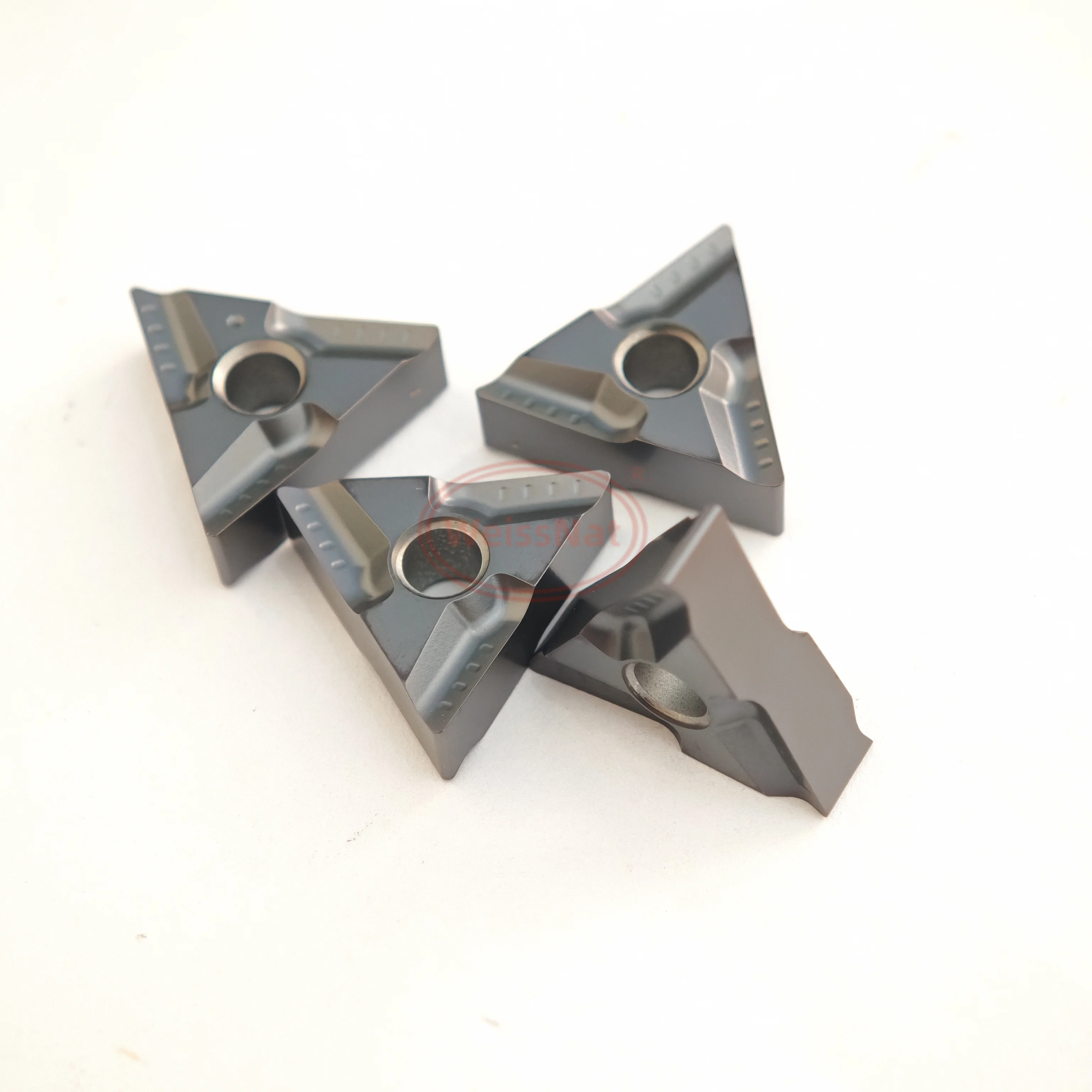 TNMG160404R-D90 TNMG160404L-D90 OP1315 Carbide Insert TNMG Inserts