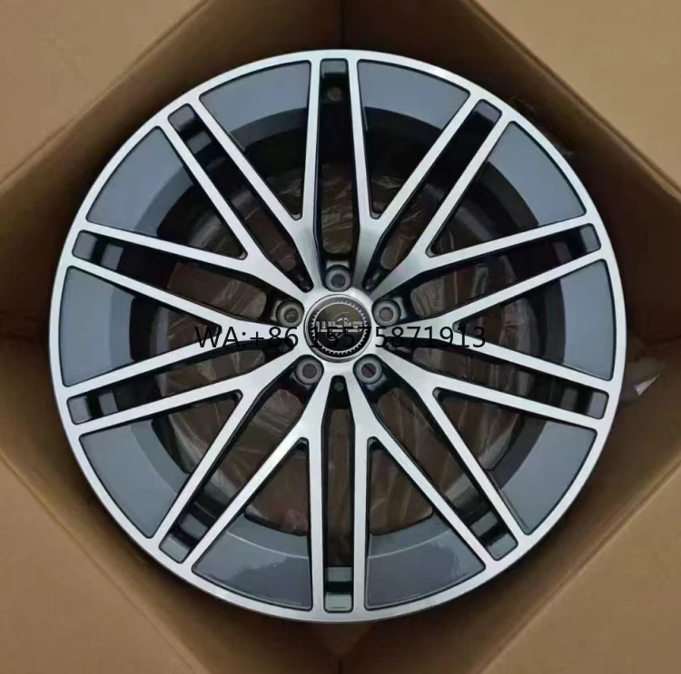 

MK 20 21 22-inch forged rims for Benz gls400 gls480 gls450 gls600 gle450 GL550 ml350 gl450 GLS500 GLS550 5x112 custom forged whe