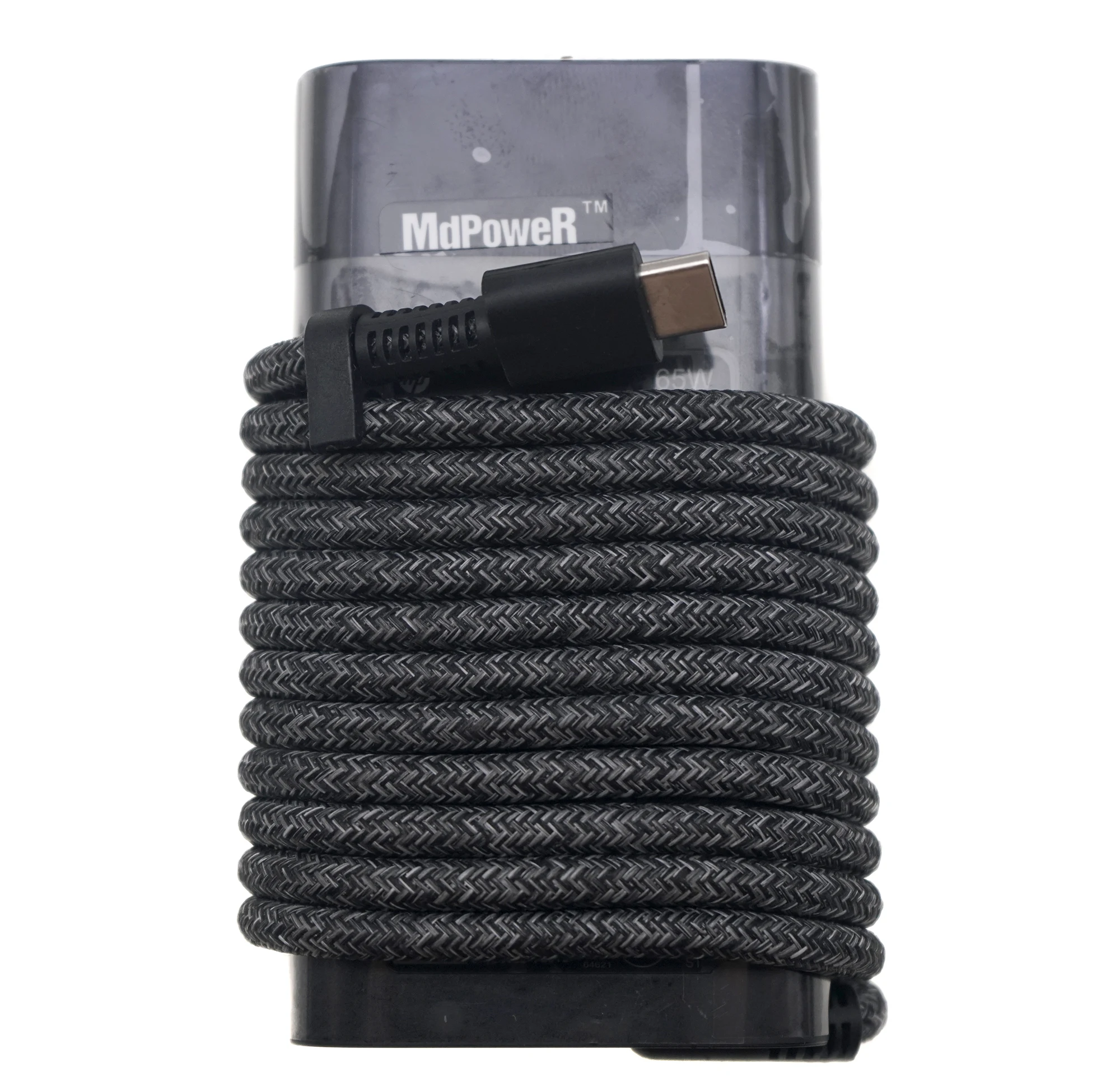 65W USB Type C TPN-LA12 Laptop - Laptop Accessories Usb recensie en prijs