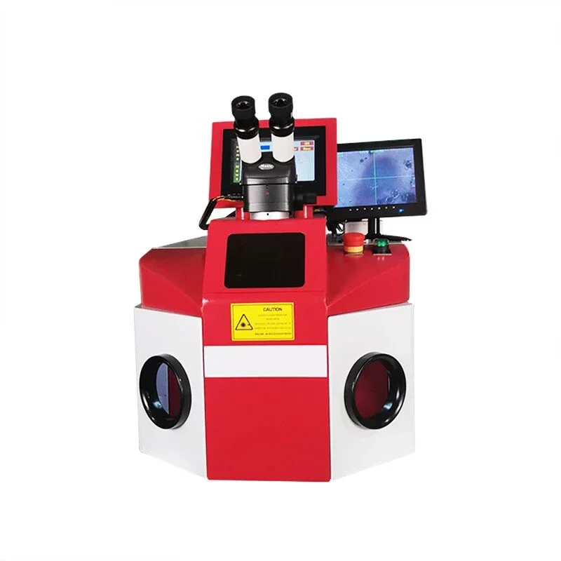 #Mini Kleiner Deskt…