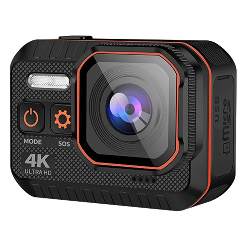 Bike Autocycle Helm…