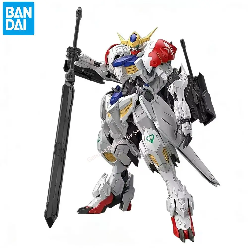 bandai-confezione-originale-in-shock-asw-g-08-mg-1-100-gundam-barbatos-lupus-anime-action-figure-da-assemblare-modello-giocattolo-regalo-per-bambini