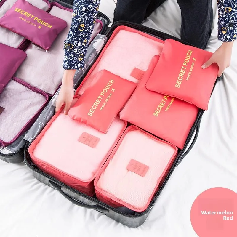 conjunto-de-6-bolsas-organizadoras-de-viagem-impermeaveis-para-roupas-e-roupas-Intimas-bolsa-de-armazenamento-de-nylon-para