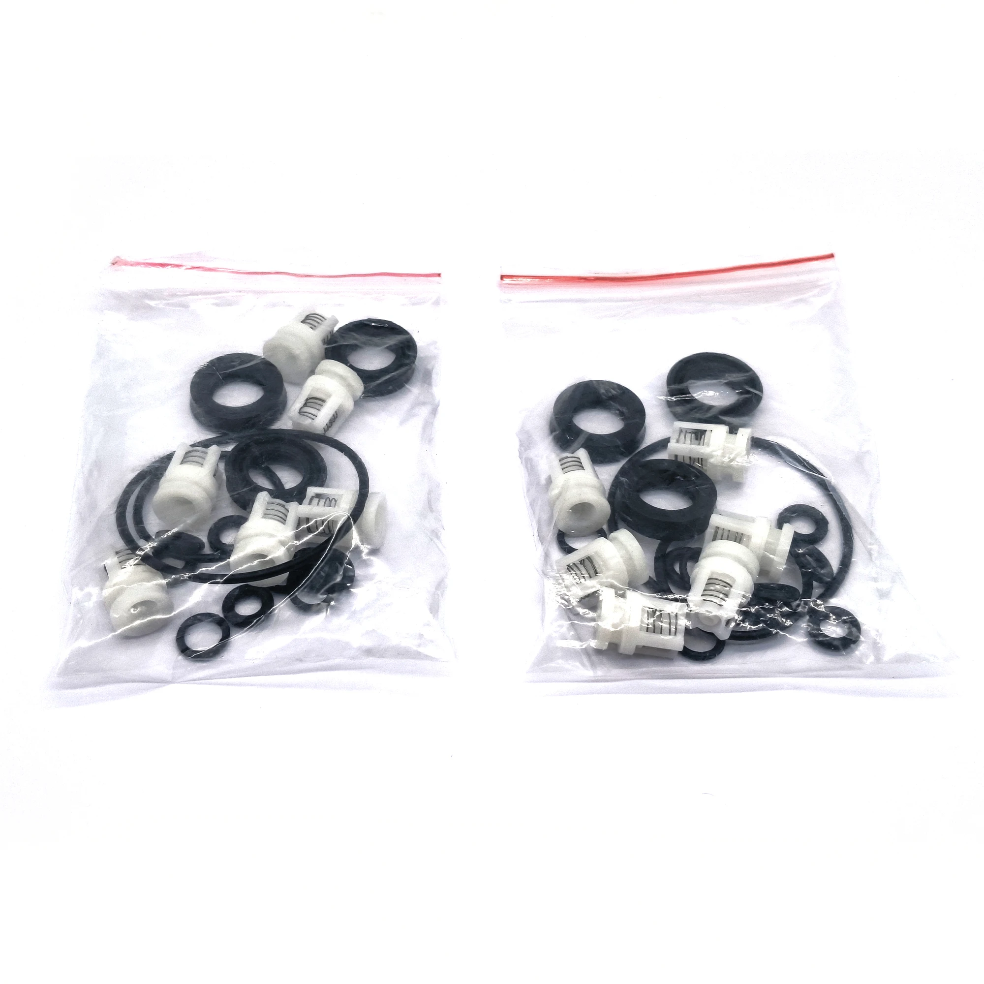 

For DJI Agras T30 Water Pump Repair Kit, Complete Impeller Pump Parts Agriculture Drone Accessories