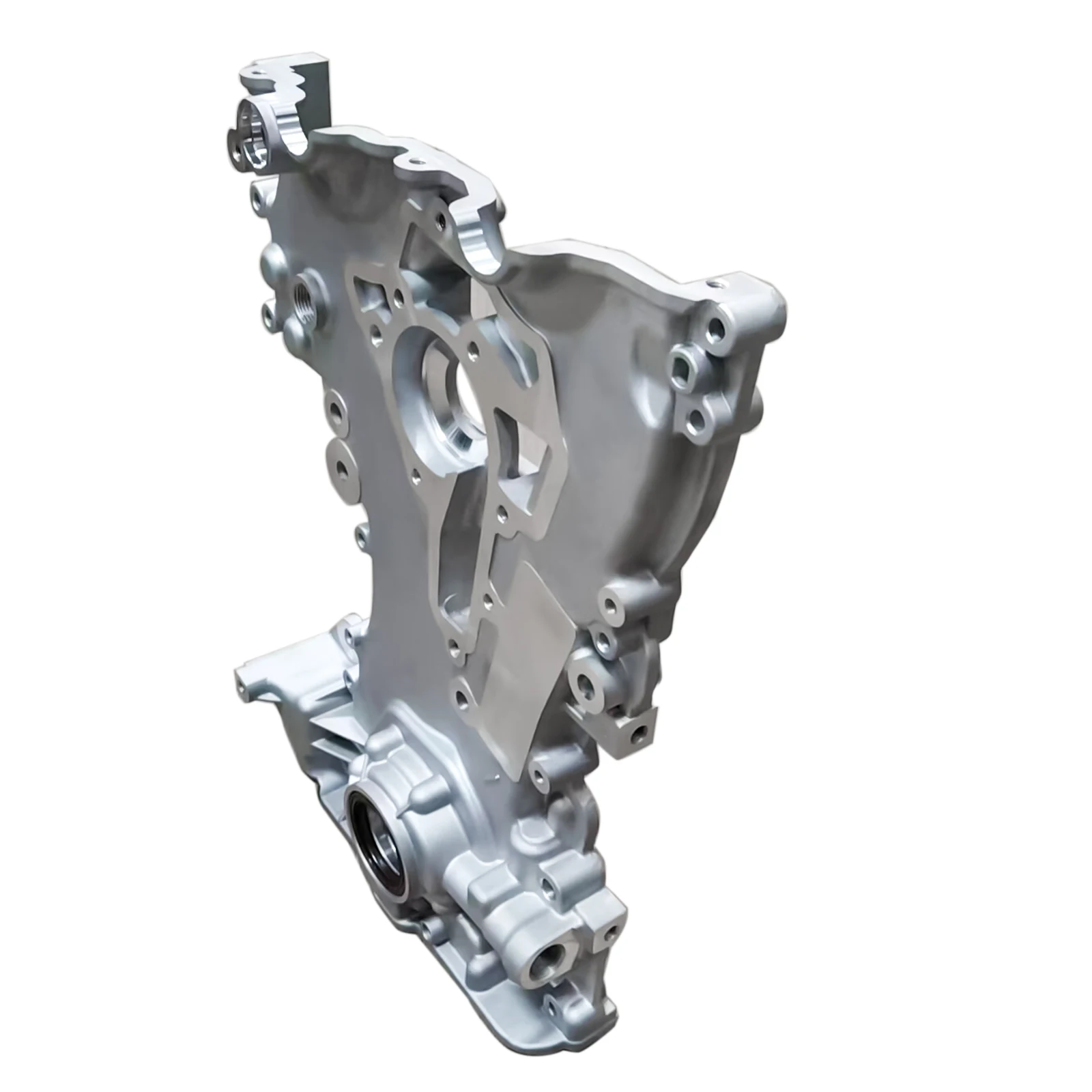 Масляный насос AP02 для Opel 1,2 1,4 SHW A10XEP X12XE Z10XE Z12XEP