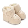H16 White-Bear